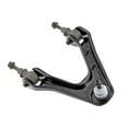 thumbnail image 2 of Mevotech Original Grade Suspension Control Arm And Ball Joint Assembly Fits select: 1995-1996 ACURA 2.5TL, 1997-1998 ACURA 3.2TL, 2 of 4