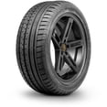thumbnail image 2 of Llanta 275/45 R18 Continental CONTISPORTCONTACT 2 MO 103Y, 2 of 2