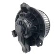 thumbnail image 2 of Air Conditioning Blower Motor Heating Motor 8104100XKZ1DA for H6 F7 VV5, 2 of 5