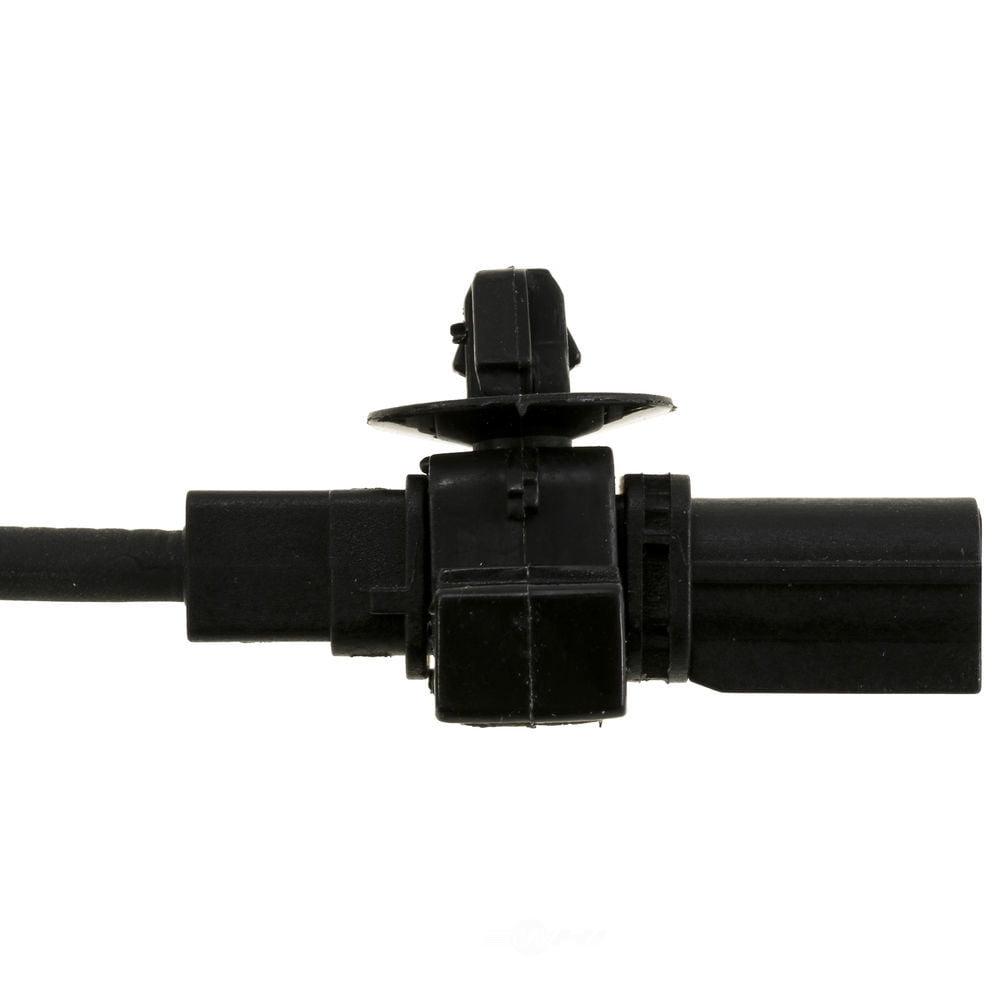 Wells Vehicle Electronics 5S15484 ABS Wheel Speed Sensor