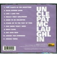 thumbnail image 2 of Pat McLaughlin - Uncle Pat [CD], 2 of 3