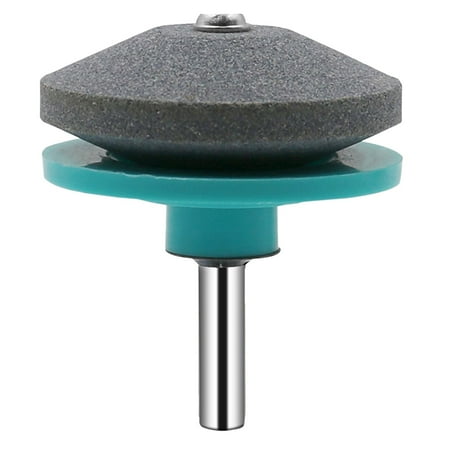 

Mower Sharpener With Wear Grinding Stone Electric SharpenerHOME#!9109