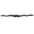 thumbnail image 3 of For 06-12 RAV4 Front Bumper Cover Upper Reinforcement Beam Face Bar Support Rail, 3 of 5