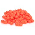 thumbnail image 1 of Lot de 40 cloches de pêche portables en ABS, double hochet, accessoire pour attirer les poissons, 1 of 4