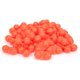 thumbnail image 1 of Lot de 40 cloches de pêche portables en ABS, double hochet, accessoire pour attirer les poissons, 1 of 4