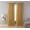 Gold, variant on THD Maria Premium Soft Velvet Back Tab Rod Pocket Window Treatment Curtains for Bedroom & Living Room - Set of 2