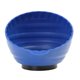 thumbnail image 5 of Cuenco de tiza para gimnasio, contenedor de tiza para gimnasio, recipiente de almacenamiento práctico, soporte para tiza para gimnasia, levantamiento Azul, 5 of 8