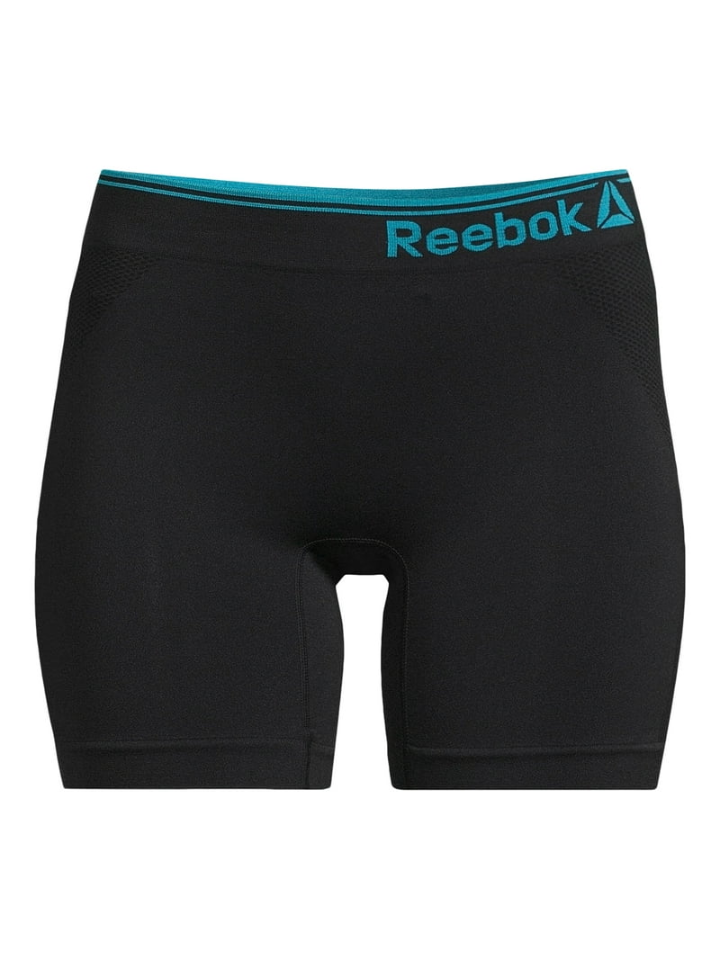 Walmart Calvin Klein Performance Biker Shorts Walmart Calvin Klein