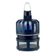 thumbnail image 1 of Trampa Insectos Dynatrap DT150 Interior 30m², 1 of 4