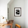 thumbnail image 5 of Great Sand Dunes IV BW, Framed Art Print Wall Art by Douglas Taylor Sold by ArtCom, 5 of 6