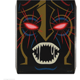 thumbnail image 4 of Super7 Mumm-Ra LED Eyes ULTIMATES! ThunderCats, 4 of 5