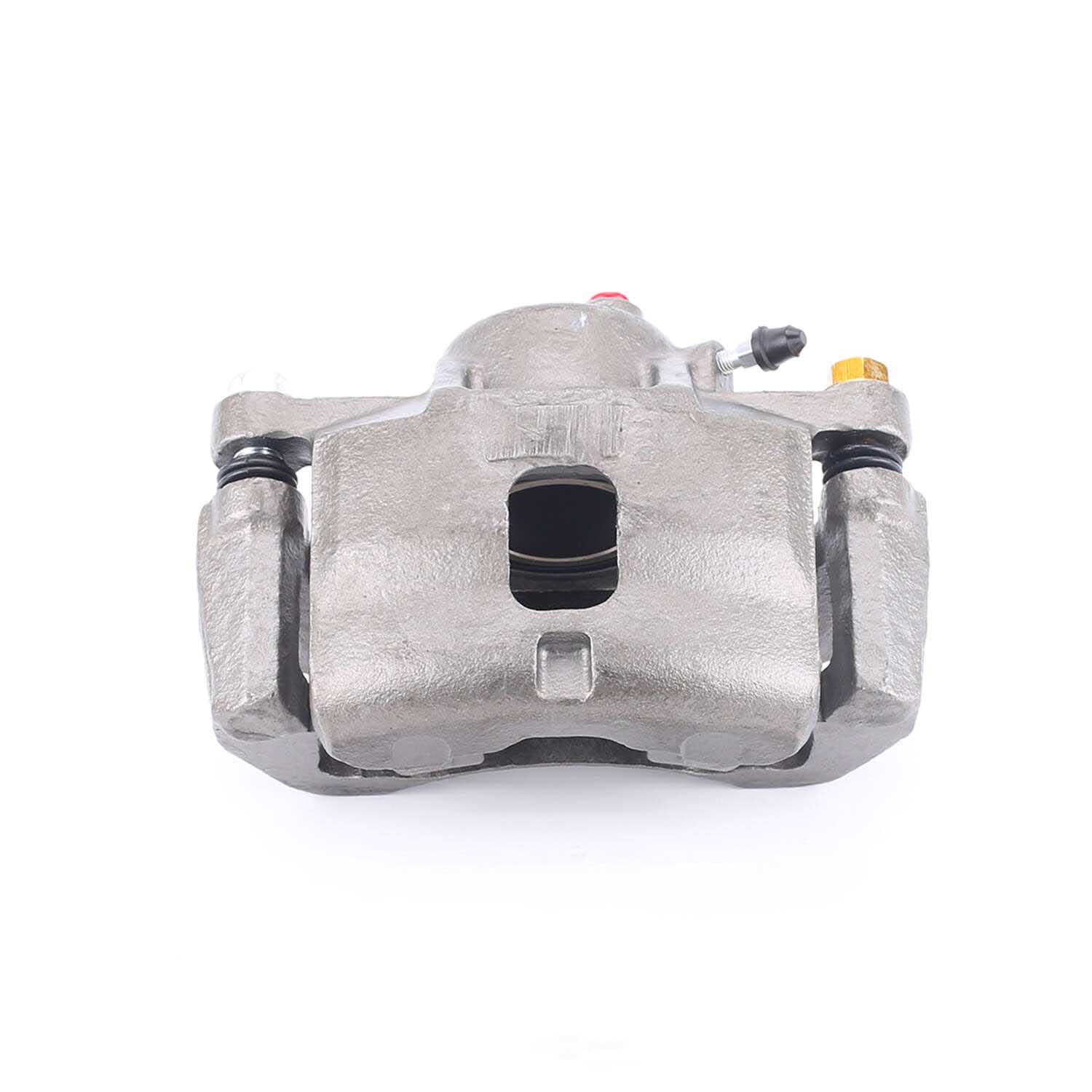 PowerStop L1638 Autospecialty by PowerStop Replacement Brake Caliper - Front Right