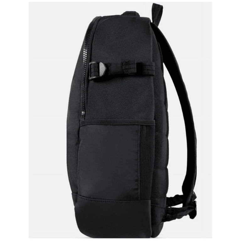 Jordan ブラック バックパック Jordan Monogram Backpack Black - SS23 - US
