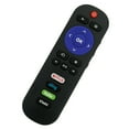 thumbnail image 2 of RC280 Remote for TCL TV 32S3750 32S3800 32S4610R 32S3850A 32S3700 43FP110, 2 of 3