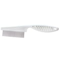 thumbnail image 4 of 10pcs Flea Comb for Dogs Cat Lice Combs Tick Comb with Durable Teeth, 4 of 8