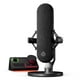 thumbnail image 1 of Micrófono SteelSeries Alias Pro Kit XLR Mic + Stream Mixer, 1 of 6