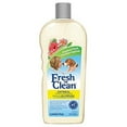 thumbnail image 1 of Lambert Kay Oatmeal N' Baking Soda Shampoo Professional for Dogs and Cats Ready to Use 18 oz, 1 of 1