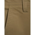 thumbnail image 5 of George Men's Performance Cargo Shorts, 5 of 6