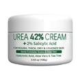 thumbnail image 1 of SGACAI Crema de urea definitiva: diga adiós a los callos y a la piel seca 42 % de urea {ζ -, 1 of 6
