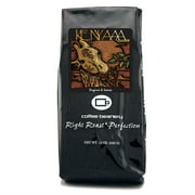 Coffee Beanery Kenya AA 12 oz. (Whole Bean)