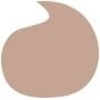 Charlotte Tilbury Colour Chameleon Eye Shadow Pencil - # Champagne Diamonds 1.6g/0.05oz