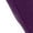 Dark Purple, variant on Womens Casual Pants Comfortable Travel Lounge Day to Night Bottoms