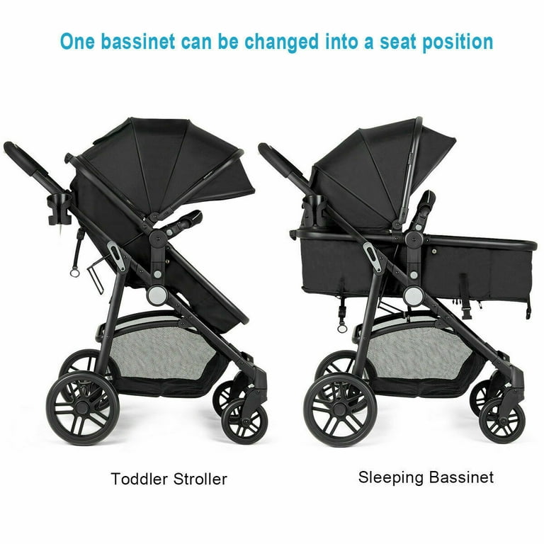 BABY PLUS baby plus Portable Baby Stroller , Pack of 1: Buy Online