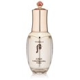 thumbnail image 1 of Esencia THE WHOO Cheongidan Radiant Regenerating 50 ml, 1 of 1
