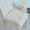 A3017 christmas decorations under 5$, variant on Floor Cushion under $5! CQCYD Corduroy Floor Cushion Memory Foam Seat Pillow,Square Tufted Cushions for Living Room, Floor Sitting Pillow for Adults Kids, Tatami Meditation Yoga Floor Chair Cushion