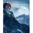 thumbnail image 1 of Dame Noire Choisie, 1 of 3
