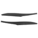 thumbnail image 2 of Carbon Fiber Car Rearview Side Mirror Cover Trim Strip Fit for RAV4 2015‑2019 (Soft), 2 of 5