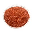 thumbnail image 1 of Runquan Miniature Leaves Model Scenery Leaf Diorama Simulation Leaves for Model Railroad Building Kit Accessories Ornament Decoration orange, 1 of 8