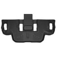 thumbnail image 1 of Husky Liner 53951 Floor Liner, 1 of 6