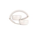thumbnail image 2 of Auriculares Beats by Dr. Dre Supraaurales Inalámbricos Solo Pro con Cancelación de Ruido Chip Apple H1 Gris, 2 of 4