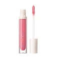 thumbnail image 1 of Brillo de labios HUOGUO Plumpmax High Shimmer con extracto de menta 10 unidades, 1 of 2