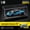 1-40 Hurricane STO, variant on Multi Scale Diecast Car Model Assorted Race & Street Vehicle Replica with Clear Display Case Pull Back Alloy Sports Car Collection Ornament Toy Gift for Boys Car Collectors