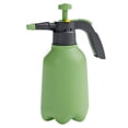 thumbnail image 1 of 2L Air Pressing Spray Bottle Redeing Aspirante Jarra Rociador () Verde, 1 of 3