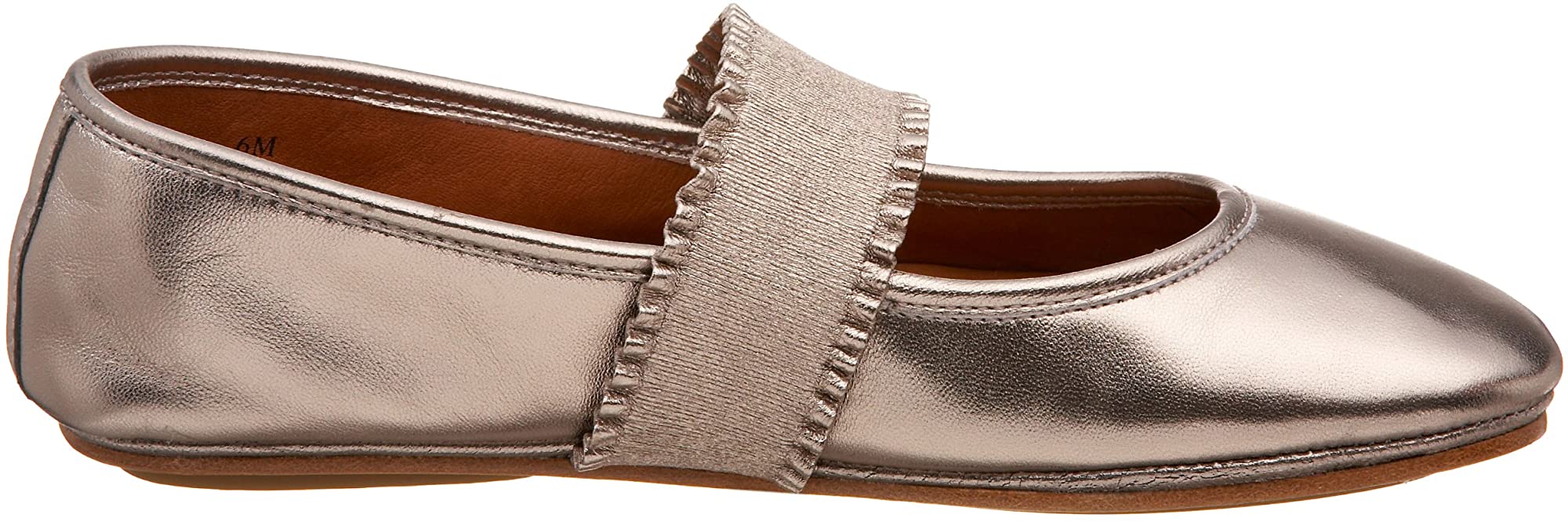 Gentle Souls by Kenneth Cole Womens 