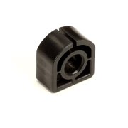 Berkel 01-403875-00258 Spring-Preloaded Slider