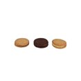 thumbnail image 3 of GALLETAS PRINCIPE MARINELA MIX SURTIDO PAQUETE CON 22 PIEZAS DE 84 GRAMOS SNACK NEGOCIO DULCE REGALO POSTRE, 3 of 4