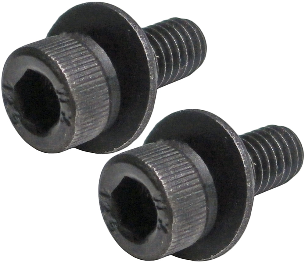 Porter Cable Genuine OEM Replacement Fastener Kit # KK-4929 