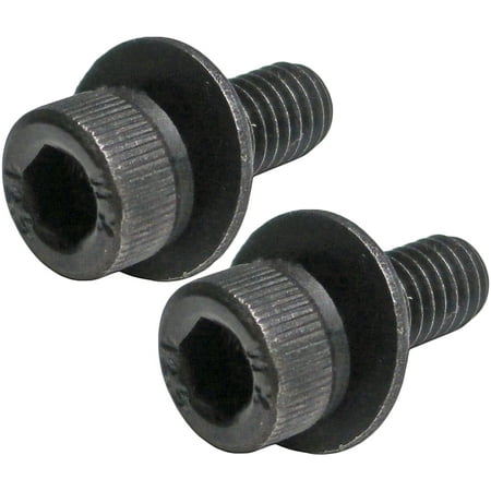 

Porter Cable PCE381K (2 Pack) Genuine Blade Bolts For PCE381K # 5140203-82-2PK