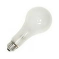 thumbnail image 2 of Sylvania 13305 - 101A23/6M 120V A23 Light Bulb, 2 of 2
