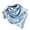 Light Blue, variant on CPNG Clearance! Women Silk Feeling Scarf Satin Head Scarves Square Satin Scarf Wrap Neck Scarf Lightweight Silk Like Bandana Neckerchief