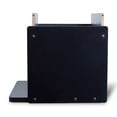 thumbnail image 6 of Arcade1Up Classic SE Arcade Machine Riser, 6 of 6