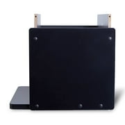 Arcade1Up Classic SE Arcade Machine Riser
