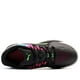thumbnail image 5 of Tenis Puma Dagger para Hombre 311353-01 negro 29, 5 of 6