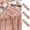Dusty Pink, variant on 3PCS Table Runner Cheesecloth 10FT Dusty Pink Boho Gauze Cheese Cloth Rustic Sheer Table Runners for Wedding Bridal Baby Shower Party Decoration
