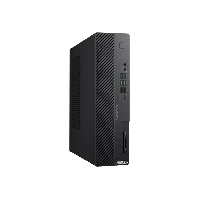 asus expertcenter d7 sff d700sd