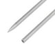 thumbnail image 4 of Cuerda de Guía DYNWAVEMX Paracord Needle Carpa Line 2 mm, 4 of 8